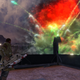 Illustration for article titled Red Faction: Guerrilla PC Preview: PC Gamers Get Best Version (If Their Rigs Can Handle It)
